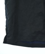 BEAUTY&YOUTH UNITED ARROWS（ビューティーアンドユースユナイテッドアローズ）カジュアルシャツ 黒 サイズ:S メンズ/2200718045074