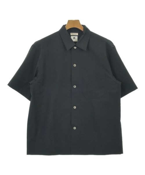 BEAUTY&YOUTH UNITED ARROWS(ビューティーアンドユースユナイテットアローズ)のカジュアルシャツ サイズ:L 4,400円