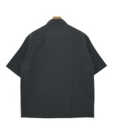 BEAUTY&YOUTH UNITED ARROWS（ビューティーアンドユースユナイテッドアローズ）カジュアルシャツ 黒 サイズ:L メンズ/2200715062128