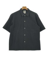 BEAUTY&YOUTH UNITED ARROWS カジュアルシャツ