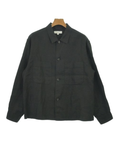 BEAUTY&YOUTH UNITED ARROWS(ビューティーアンドユースユナイテットアローズ)のカジュアルシャツ サイズ:M 7,200円