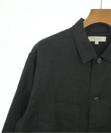 BEAUTY&YOUTH UNITED ARROWS（ビューティーアンドユースユナイテッドアローズ）カジュアルシャツ 黒 サイズ:M メンズ/2200718310073