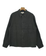 BEAUTY&YOUTH UNITED ARROWS カジュアルシャツ