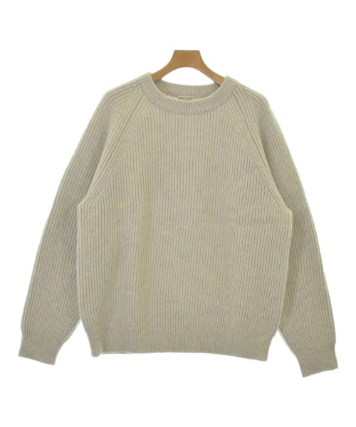 BEAUTY&YOUTH UNITED ARROWS(ビューティーアンドユースユナイテットアローズ)のニット・セーター サイズ:L 5,500円