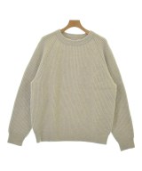 BEAUTY&YOUTH UNITED ARROWS ニット・セーター
