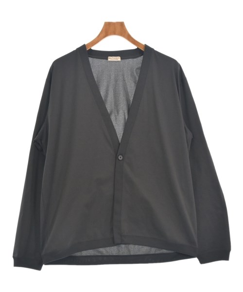 BEAUTY&YOUTH UNITED ARROWS(ビューティーアンドユースユナイテットアローズ)のカーディガン サイズ:XL 4,000円