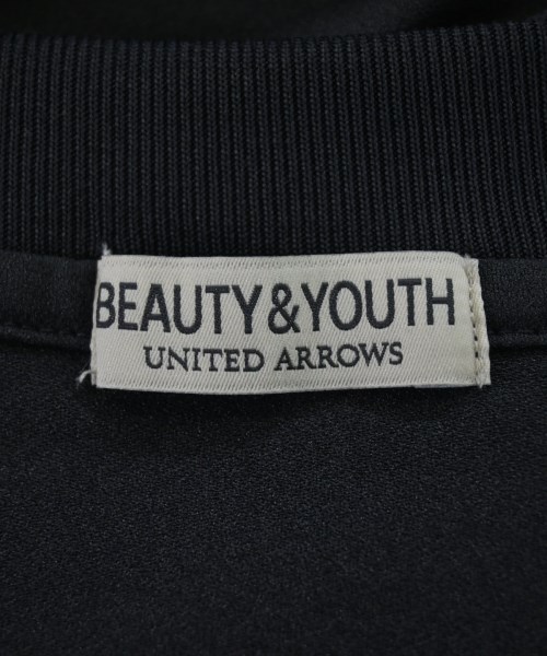BEAUTY&YOUTH UNITED ARROWS（ビューティーアンドユースユナイテッドアローズ）カーディガン グレー サイズ:XL メンズ/2200717335145