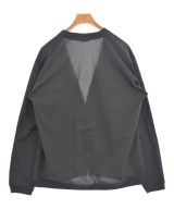 BEAUTY&YOUTH UNITED ARROWS（ビューティーアンドユースユナイテッドアローズ）カーディガン グレー サイズ:XL メンズ/2200717335145