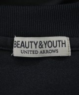 BEAUTY&YOUTH UNITED ARROWS（ビューティーアンドユースユナイテッドアローズ）カーディガン グレー サイズ:XL メンズ/2200717335145