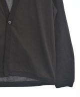 BEAUTY&YOUTH UNITED ARROWS（ビューティーアンドユースユナイテッドアローズ）カーディガン グレー サイズ:XL メンズ/2200717335145