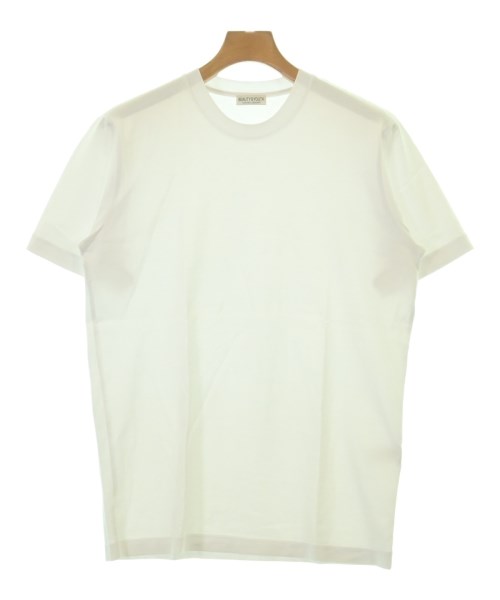 BEAUTY&YOUTH UNITED ARROWS(ビューティーアンドユースユナイテットアローズ)のTシャツ・カットソー サイズ:L 3,600円