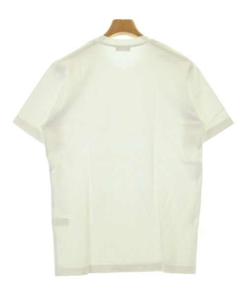 BEAUTY&YOUTH UNITED ARROWS（ビューティーアンドユースユナイテッドアローズ）Tシャツ・カットソー 白 サイズ:L メンズ/2200717335336