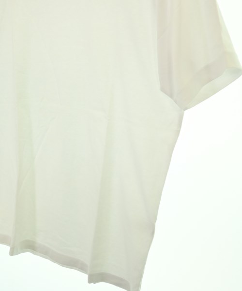 BEAUTY&YOUTH UNITED ARROWS（ビューティーアンドユースユナイテッドアローズ）Tシャツ・カットソー 白 サイズ:L メンズ/2200717335336