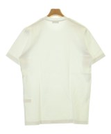 BEAUTY&YOUTH UNITED ARROWS（ビューティーアンドユースユナイテッドアローズ）Tシャツ・カットソー 白 サイズ:L メンズ/2200717335336