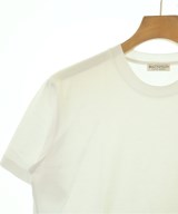 BEAUTY&YOUTH UNITED ARROWS（ビューティーアンドユースユナイテッドアローズ）Tシャツ・カットソー 白 サイズ:L メンズ/2200717335336