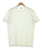 BEAUTY&YOUTH UNITED ARROWS Tシャツ・カットソー
