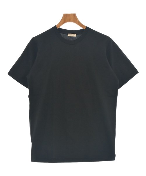 BEAUTY&YOUTH UNITED ARROWS(ビューティーアンドユースユナイテットアローズ)のTシャツ・カットソー サイズ:L 3,600円