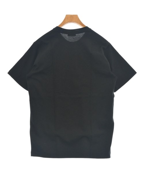 BEAUTY&YOUTH UNITED ARROWS（ビューティーアンドユースユナイテッドアローズ）Tシャツ・カットソー 黒 サイズ:L メンズ/2200717335442