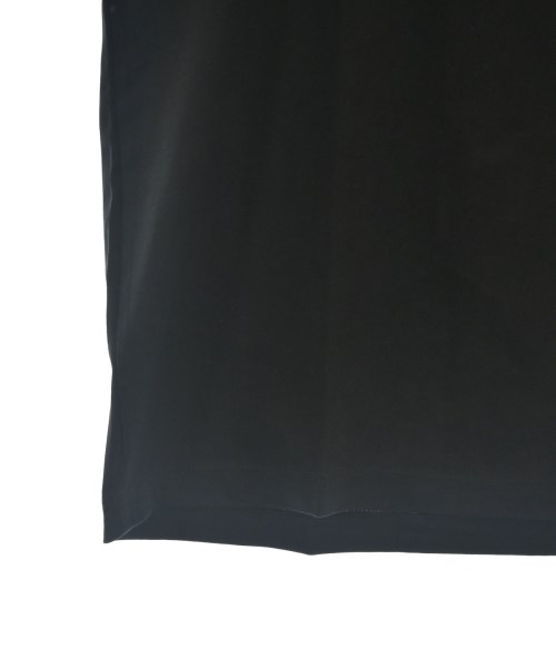 BEAUTY&YOUTH UNITED ARROWS（ビューティーアンドユースユナイテッドアローズ）Tシャツ・カットソー 黒 サイズ:L メンズ/2200717335442