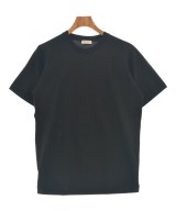 BEAUTY&YOUTH UNITED ARROWS（ビューティーアンドユースユナイテッドアローズ）Tシャツ・カットソー 黒 サイズ:L メンズ/2200717335442