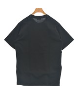 BEAUTY&YOUTH UNITED ARROWS（ビューティーアンドユースユナイテッドアローズ）Tシャツ・カットソー 黒 サイズ:L メンズ/2200717335442