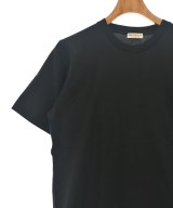 BEAUTY&YOUTH UNITED ARROWS（ビューティーアンドユースユナイテッドアローズ）Tシャツ・カットソー 黒 サイズ:L メンズ/2200717335442