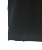 BEAUTY&YOUTH UNITED ARROWS（ビューティーアンドユースユナイテッドアローズ）Tシャツ・カットソー 黒 サイズ:L メンズ/2200717335442