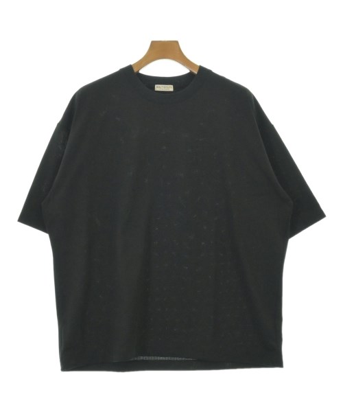 BEAUTY&YOUTH UNITED ARROWS(ビューティーアンドユースユナイテットアローズ)のTシャツ・カットソー サイズ:XL 3,600円