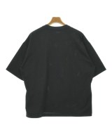 BEAUTY&YOUTH UNITED ARROWS（ビューティーアンドユースユナイテッドアローズ）Tシャツ・カットソー 黒 サイズ:XL メンズ/2200717335480