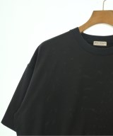 BEAUTY&YOUTH UNITED ARROWS（ビューティーアンドユースユナイテッドアローズ）Tシャツ・カットソー 黒 サイズ:XL メンズ/2200717335480