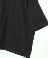 BEAUTY&YOUTH UNITED ARROWS（ビューティーアンドユースユナイテッドアローズ）Tシャツ・カットソー 黒 サイズ:XL メンズ/2200717335480