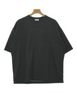 BEAUTY&YOUTH UNITED ARROWS Tシャツ・カットソー