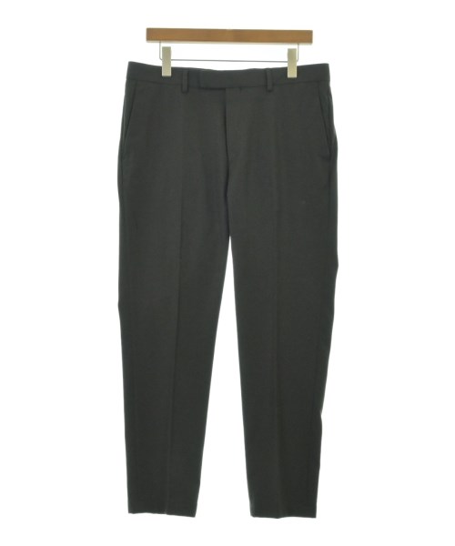 BEAUTY&YOUTH UNITED ARROWS（ビューティーアンドユースユナイテッドアローズ）ビジネス グレー サイズ:XL/XL メンズ/2200718784270