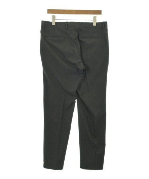 BEAUTY&YOUTH UNITED ARROWS（ビューティーアンドユースユナイテッドアローズ）ビジネス グレー サイズ:XL/XL メンズ/2200718784270