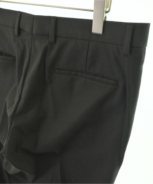 BEAUTY&YOUTH UNITED ARROWS（ビューティーアンドユースユナイテッドアローズ）ビジネス グレー サイズ:XL/XL メンズ/2200718784270