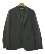 BEAUTY&YOUTH UNITED ARROWS（ビューティーアンドユースユナイテッドアローズ）ビジネス グレー サイズ:XL/XL メンズ/2200718784270