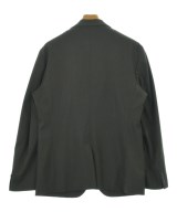 BEAUTY&YOUTH UNITED ARROWS（ビューティーアンドユースユナイテッドアローズ）ビジネス グレー サイズ:XL/XL メンズ/2200718784270