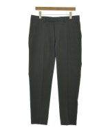 BEAUTY&YOUTH UNITED ARROWS（ビューティーアンドユースユナイテッドアローズ）ビジネス グレー サイズ:XL/XL メンズ/2200718784270