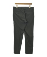 BEAUTY&YOUTH UNITED ARROWS（ビューティーアンドユースユナイテッドアローズ）ビジネス グレー サイズ:XL/XL メンズ/2200718784270