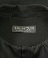 BEAUTY&YOUTH UNITED ARROWS（ビューティーアンドユースユナイテッドアローズ）ビジネス グレー サイズ:XL/XL メンズ/2200718784270