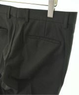 BEAUTY&YOUTH UNITED ARROWS（ビューティーアンドユースユナイテッドアローズ）ビジネス グレー サイズ:XL/XL メンズ/2200718784270