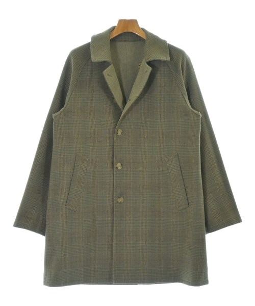 BEAUTY&YOUTH UNITED ARROWS(ビューティーアンドユースユナイテットアローズ)のその他 サイズ:L 13,000円