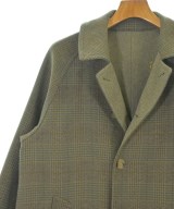 BEAUTY&YOUTH UNITED ARROWS（ビューティーアンドユースユナイテッドアローズ）その他 カーキ サイズ:L メンズ/2200718784379