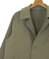 BEAUTY&YOUTH UNITED ARROWS（ビューティーアンドユースユナイテッドアローズ）その他 カーキ サイズ:L メンズ/2200718784379