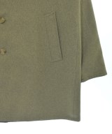 BEAUTY&YOUTH UNITED ARROWS（ビューティーアンドユースユナイテッドアローズ）その他 カーキ サイズ:L メンズ/2200718784379