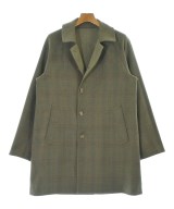 BEAUTY&YOUTH UNITED ARROWS コート（その他）