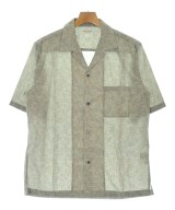 BEAUTY&YOUTH UNITED ARROWS カジュアルシャツ