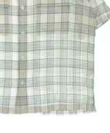BEAUTY&YOUTH UNITED ARROWS（ビューティーアンドユースユナイテッドアローズ）カジュアルシャツ グレー サイズ:L メンズ/2200718989033