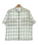 BEAUTY&YOUTH UNITED ARROWS カジュアルシャツ