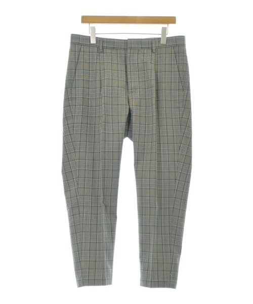BEAUTY&YOUTH UNITED ARROWS(ビューティーアンドユースユナイテットアローズ)のスラックス サイズ:XL 4,000円